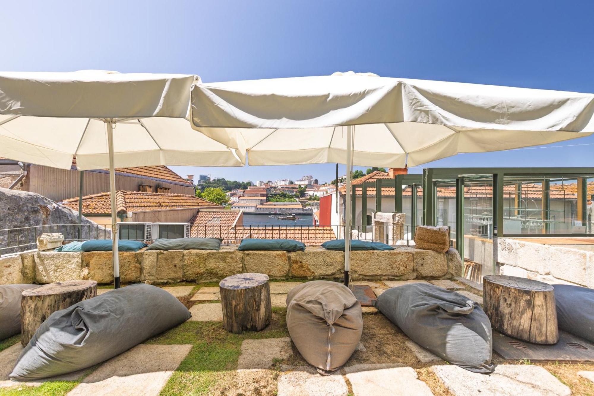 Porta Nobre Boutique Hotel By Aspasios — Photos 2